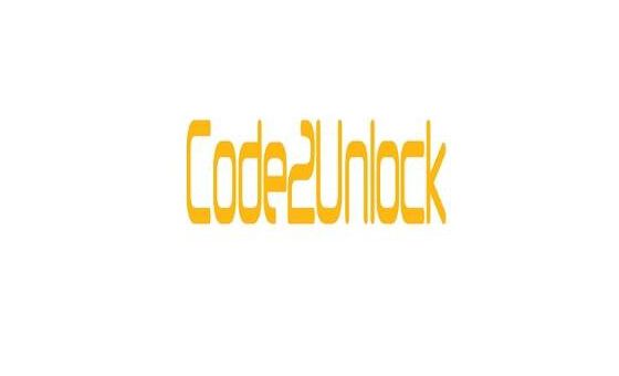 Codetounlock.org