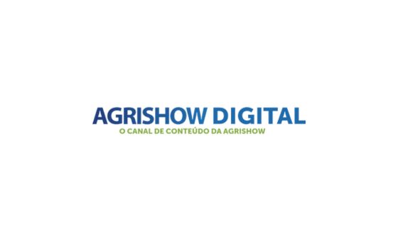 Digital.agrishow.com.br