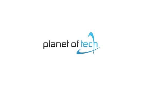 Planetoftech.de Planetoftech.de