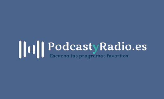 Podcasty Radio