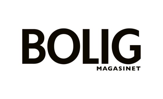 Boligmagasinet.dk