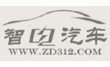 Zd312.com