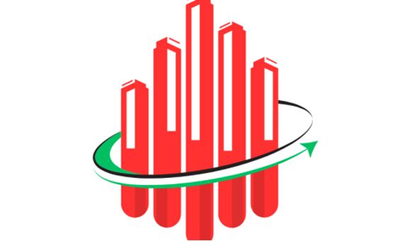 Businesses Insiders