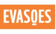 Evasoes.pt