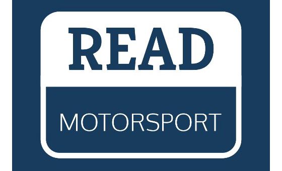 Readmotorsport.com