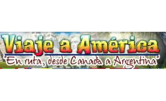 Viajeaamerica.com
