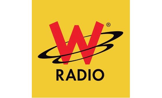 Wradio.com.co