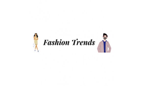 Visit Fashions