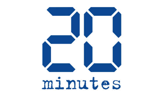 20minutes.fr