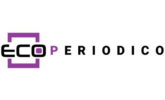 Eco Periodico