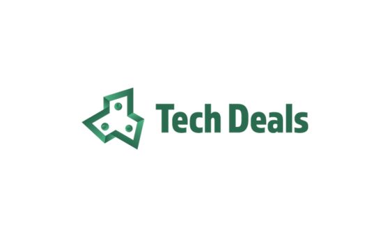 Tech Deals