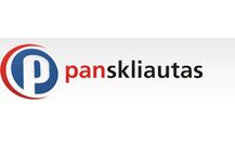 Panskliautas.lt