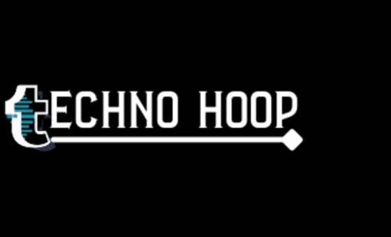 Technohoop.com