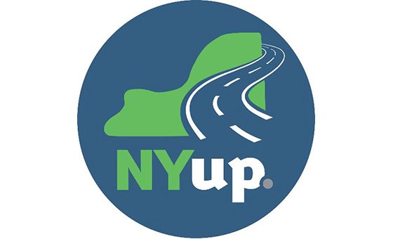 New York Upstate