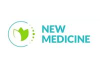 Newmedicine.ro