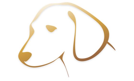 Tierweltdeluxe.de Tierweltdeluxe.de