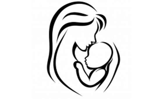 Mommytobe.nl