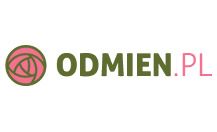 Odmien.pl Odmien.pl