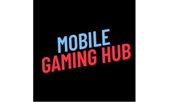 Mobilegaminghub.com