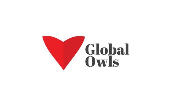 Global Owls Global Owls
