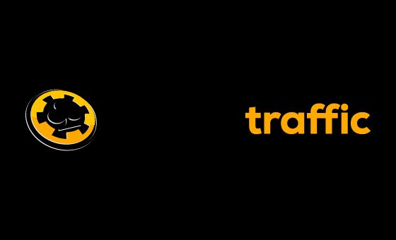 Casino-traffic.net