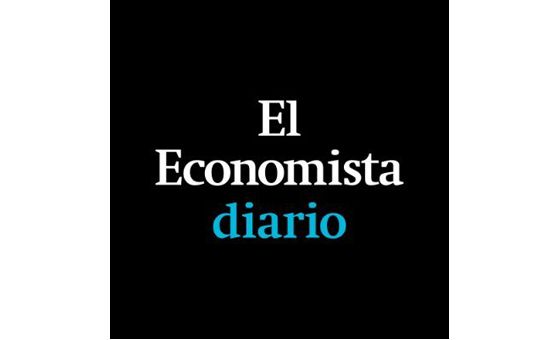 El Economista