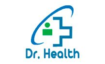 Drhealths.xyz
