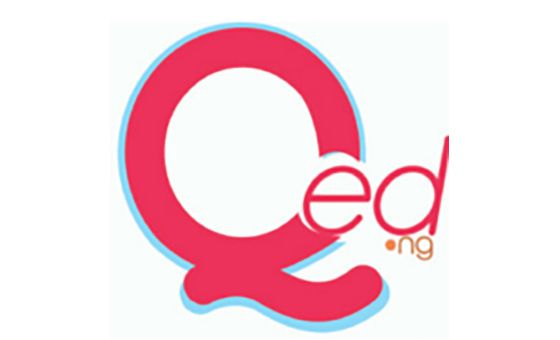 Qed.ng