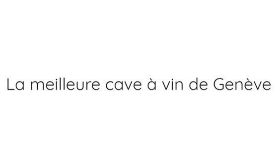 Vins Genève
