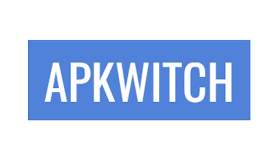 Apkwitch.com