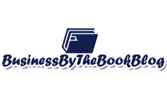 Businessbythebookblog.com Businessbythebookblog.com
