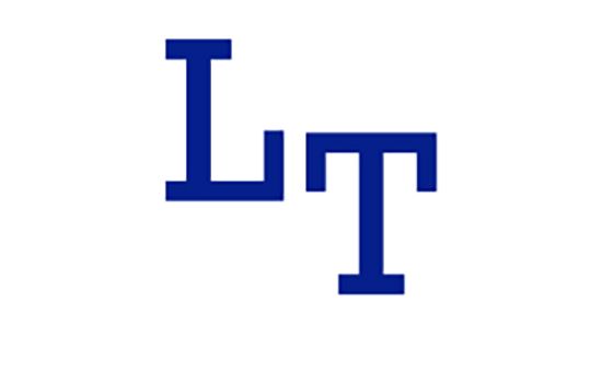 The Lexington Times