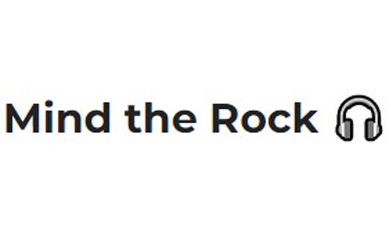 Mind the Rock