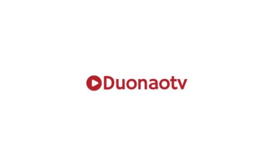 Duonao TV