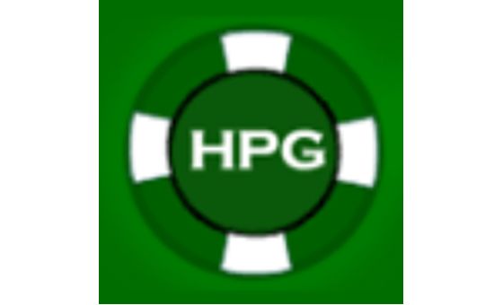 Home poker games