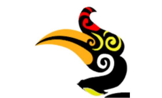 Bloggerborneo.com