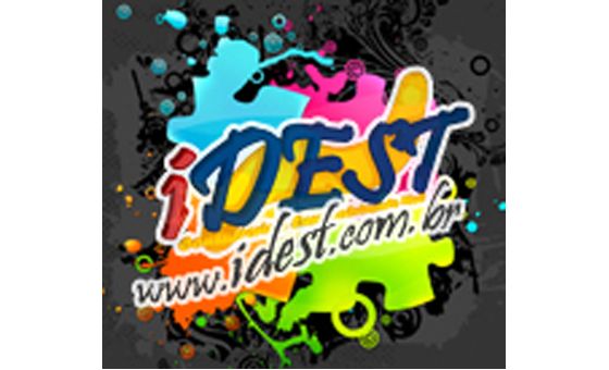 Idest.com.br