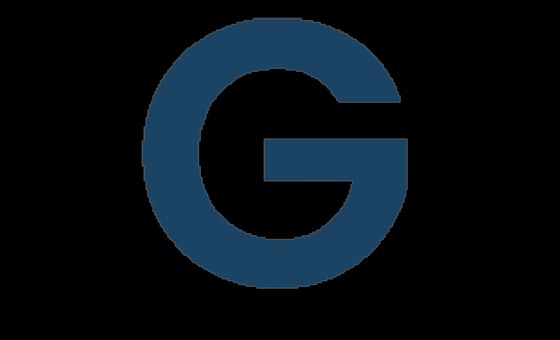 Getpanacast.com Getpanacast.com