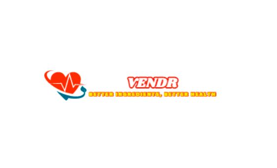 Vendr.tv