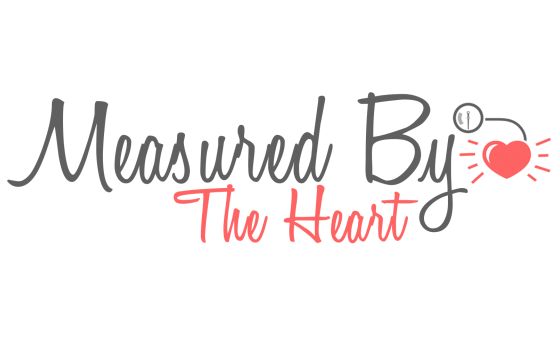 Measuredbytheheart.com