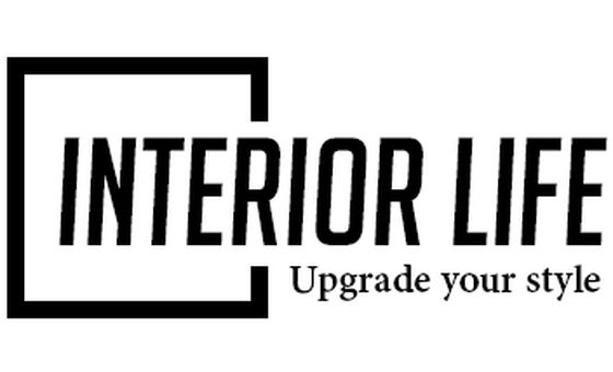 Interiorlife.nl Interiorlife.nl