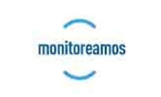 Monitoreamos Monitoreamos