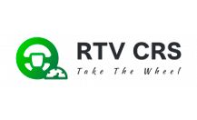 Rtvcrs.com