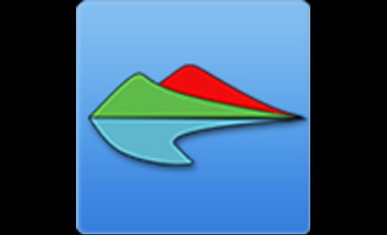 Ambiente Europa.info Ambiente Europa.info