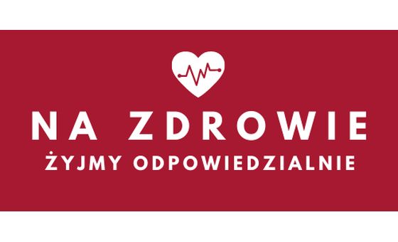 NaZdrowie