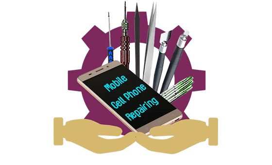 Mobilecellphonerepairing.com