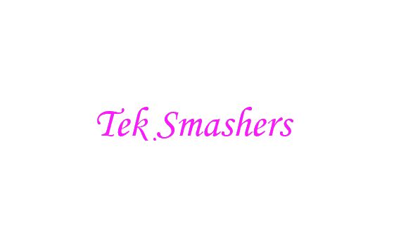 Teksmashers.com