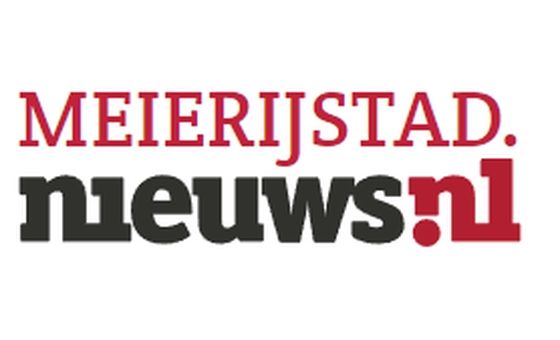 Veghel Nieuws