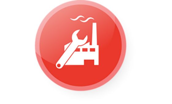 Firmen Anzeigenmarkt