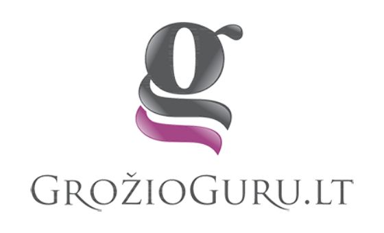 Grozioguru.lt